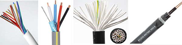 durable control cable for sale suppliers