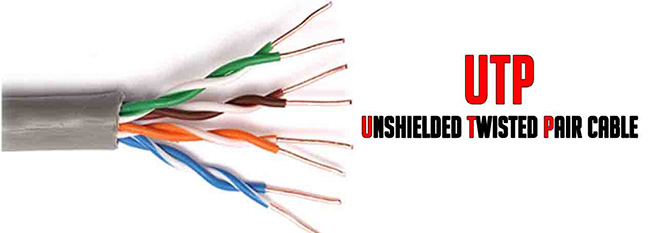 UTP-unshielded-twisted-pair-cable-at low price