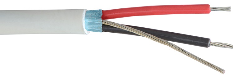 buy cheap and quality 1 pair shielded cable from HDC