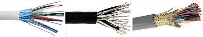 buy multicore screened cable at low price