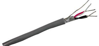 buy two shielded twisted pair cable at low price