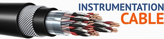 cheap instrumentation_cable-price