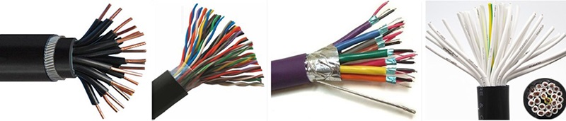 copper-aluminum_conductor_pvc-lszh_insulated_multicore_control_cable